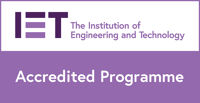 IET_Accredited_Programme