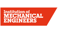 Institution of Mechanical Engineers (IMechE)