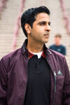 Imran Awan Staff Profile Picture