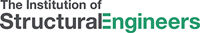 Institute of Structural Engineers logo