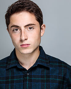 Jack-Hutchinson