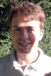 Jake O'Connor