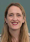 Jane O'Connor