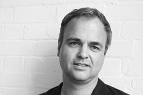 Jason Bruges