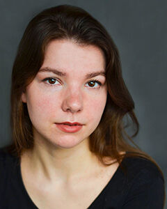 Jennifer-Barron