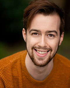 Joseph-Creaser