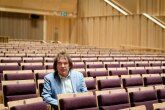 New Conservatoire Gallery Image 11