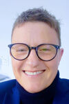 Kate Thomas