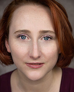 Katherine-Alpen