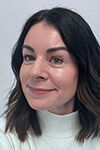 Dr Keeley Abbott