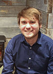Keiran-Clayton-MA-Design-Management