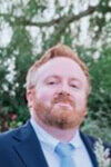 Kevin Hoffin