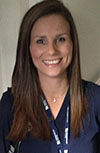 Laura Hodgson