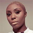 Laura Mvula