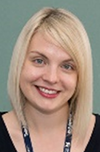 Leanne Gould - profile image 