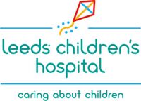 leeds hospital logo