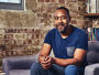 Lenny Henry Centre Press release 