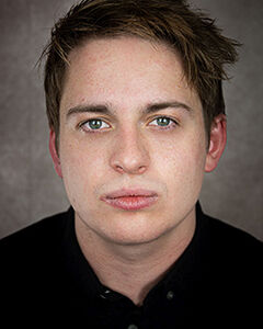 Leo-Jarvis