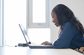 Chat to us online 24/7
