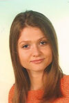 Lidia Maryniak