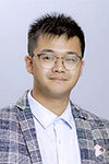 Linlang Huang