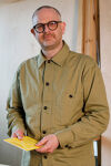 Michael Dring
