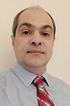 Michalis Kourtidis
