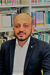 Dr Muhammad Ibrahim Khan