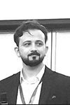 Mustafa al Adhami profile picture
