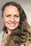 Nataliya Rozhin
