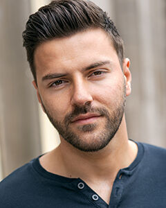 Nathan-Dunn