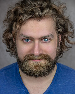Nick-Hessling