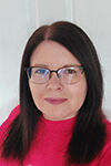 Nicola Willis