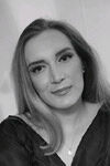 Nicoleta Bocaneala - profile photo