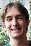 Oliver Freestone profile photo