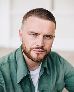 Oliver-J-Cox