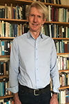 Philip Smallwood