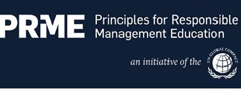 PRME logo