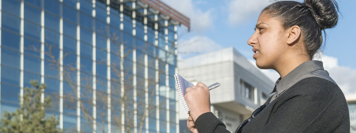 Quantity Surveying