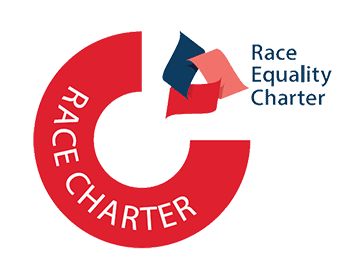 Race Equality Charter