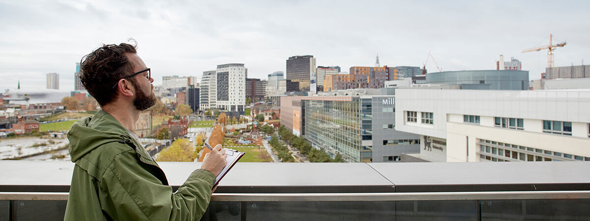 Real Estate Degree Course
