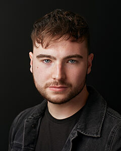 Reiss-Barber