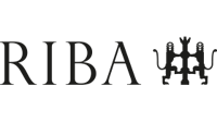 RIBA