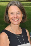 Ruth Faber
