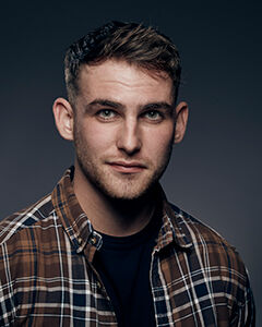 Sam-Waites