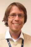 Stephen Deane