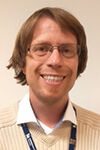 Stephen Deane