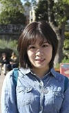 Shuyin Feng 