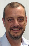 Simon Davies