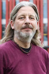 Sion Lenton